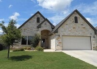 Building Photo - 704 Darlington Dr