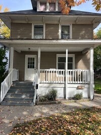 Building Photo - 222 Smith Ave