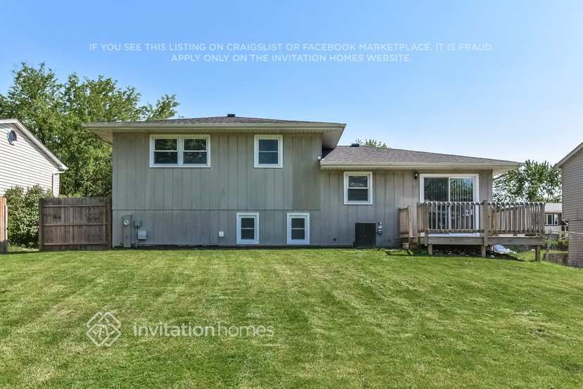 Building Photo - 7522 164th Pl