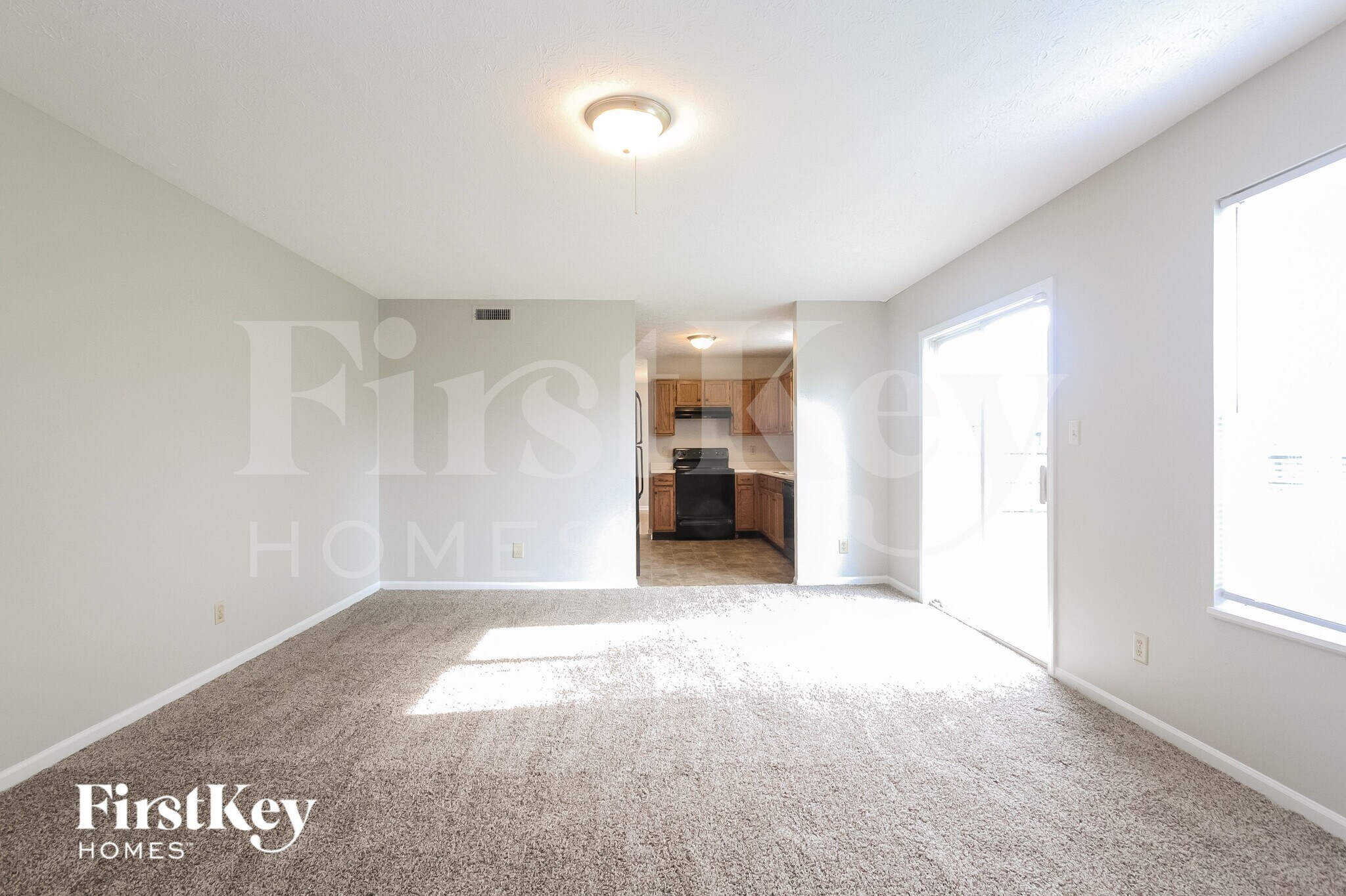 Building Photo - 6452 Decatur Commons