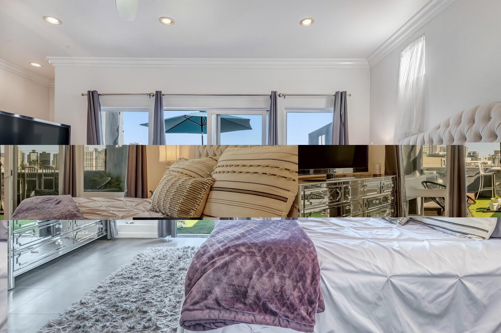 Building Photo - 145 W Hawthorn St