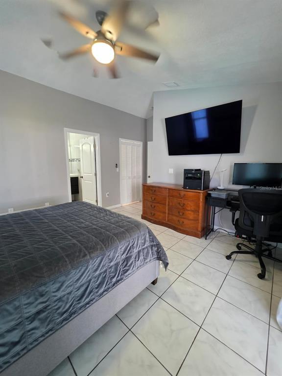 Building Photo - 763 Country Woods Cir