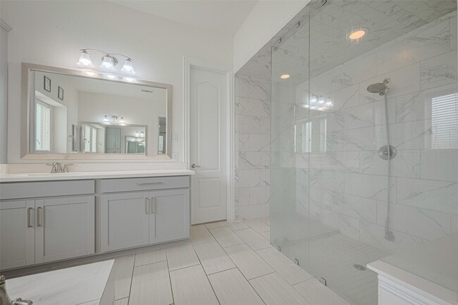 Building Photo - 6315 Nectar Grove Ct