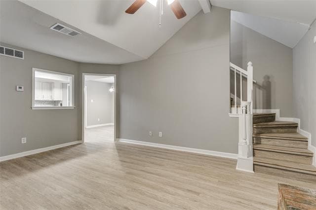 Building Photo - 4021 Garden Park Dr