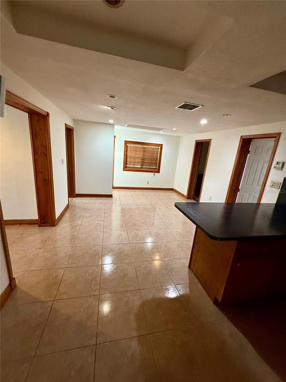 Building Photo - 106 Mason St