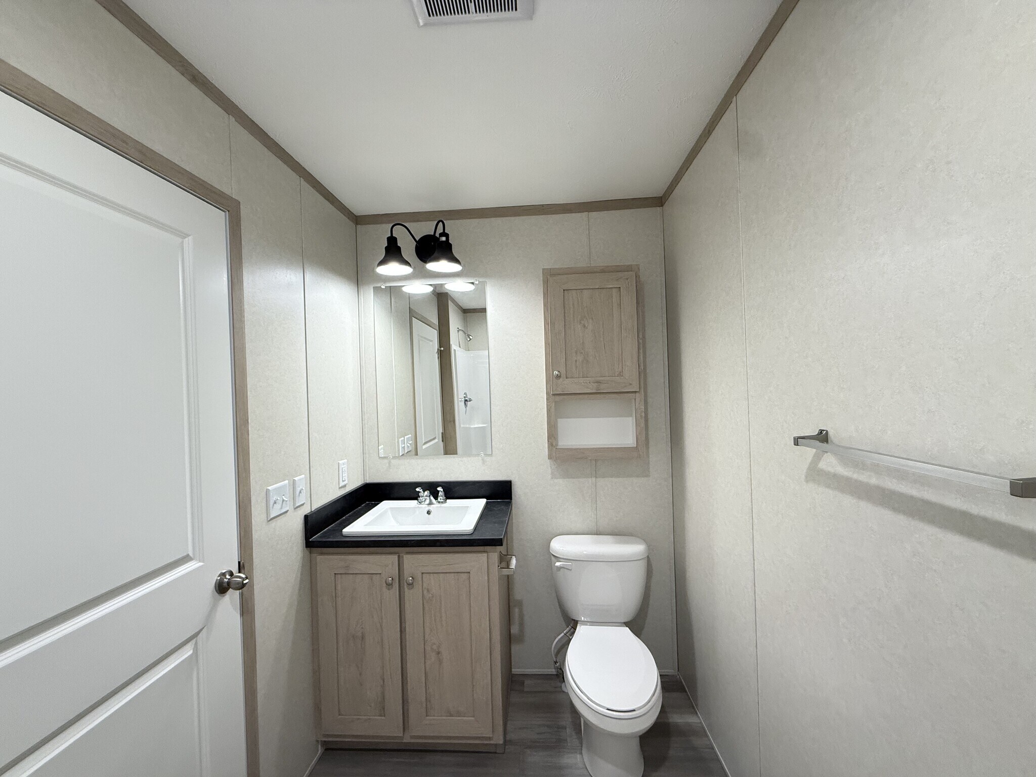 Building Photo - 29773 W Deerfield Ct