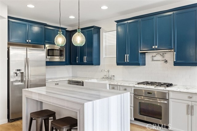 Building Photo - 20264 Estuary Ln