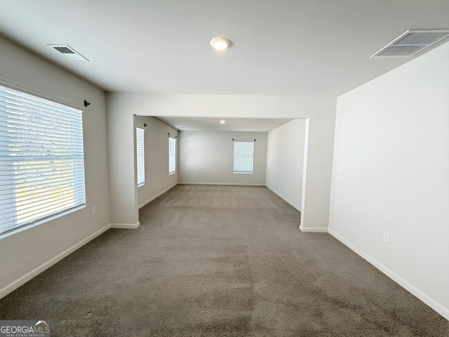 Building Photo - 622 Brookfield Dr