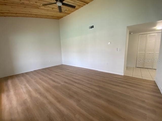 Building Photo - 542 Plaza Seville Ct