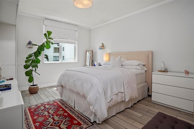 Building Photo - 1 Century Ln