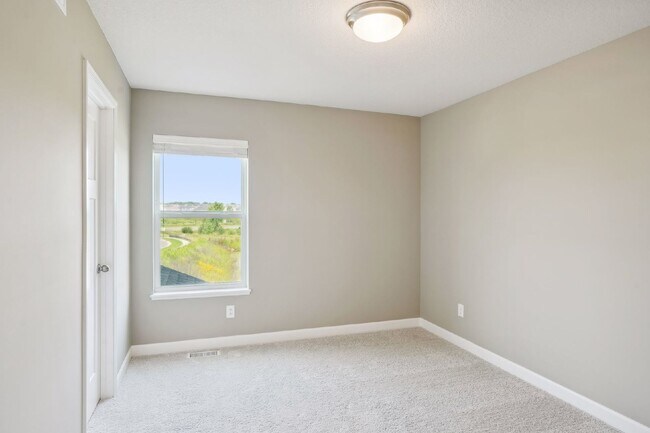 Building Photo - New build for rent - Single Family Home in...