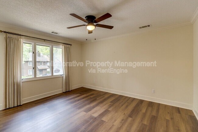 Building Photo - 66 Brown Pelican Dr