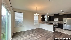 Building Photo - 2607 Bluff Cross