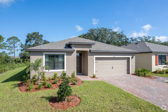 Primary Photo - z-031725-Cypress Bay
