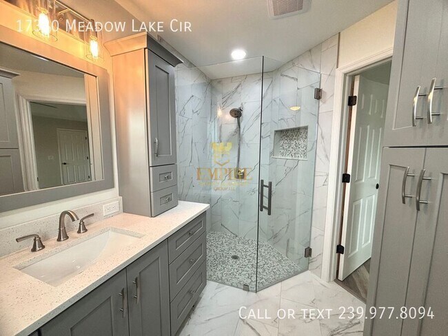 Building Photo - 17330 Meadow Lake Cir