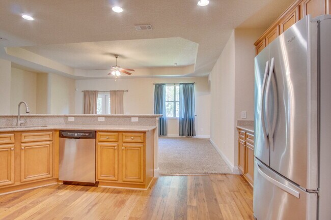 Building Photo - Hickory Hill Rental with Granite Counters,...