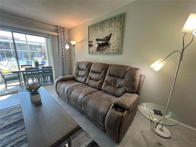 Building Photo - 3251 White Ibis Ct