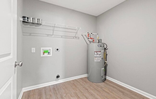 Building Photo - 353 Pageant Dr