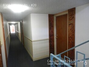 Building Photo - 8308 Regents Rd