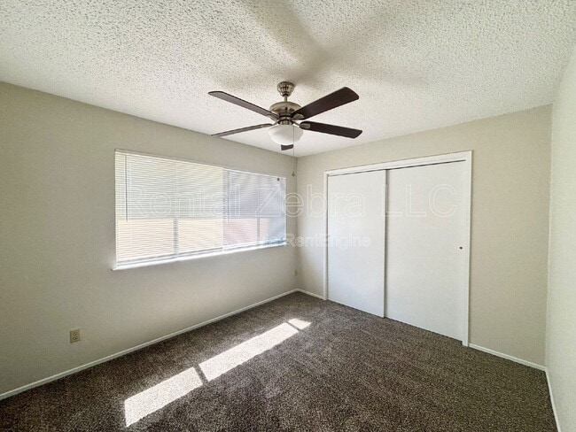 Building Photo - 646 Grambling Ct
