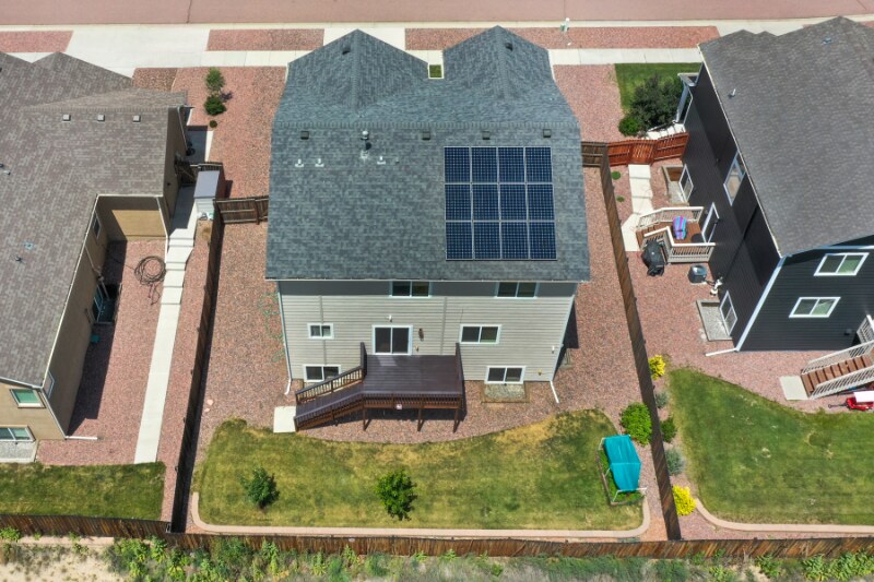 Building Photo - 6843 Gold Drop Dr