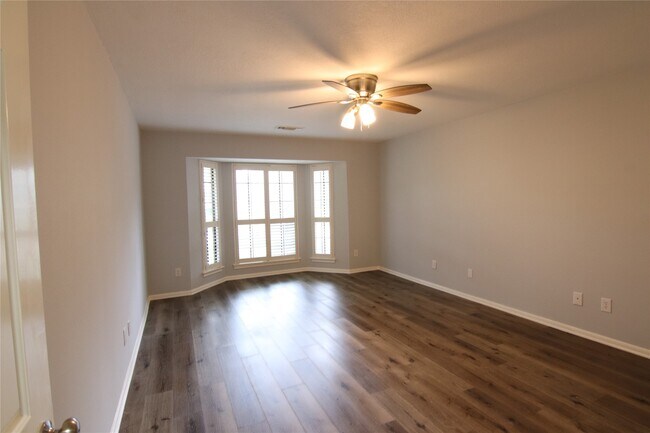 Building Photo - 12511 Ella Lee Ln