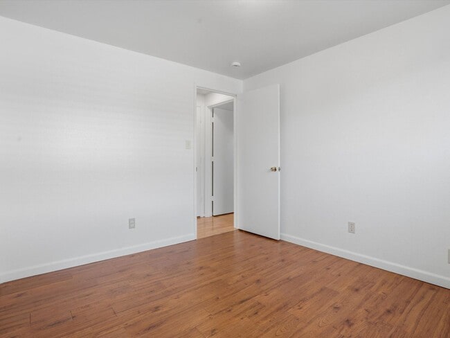 Building Photo - Upgraded Sparks Home