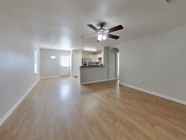 Building Photo - 6930 Waterlilly View Ln