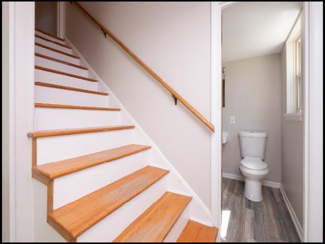 Building Photo - 4907 Arlington Dr