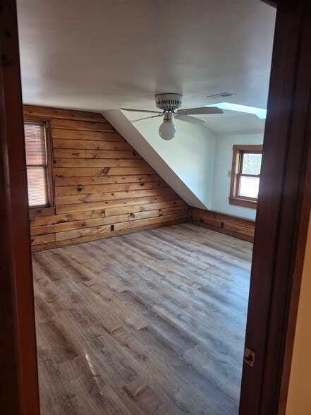 Building Photo - 3550 Holderness Ln