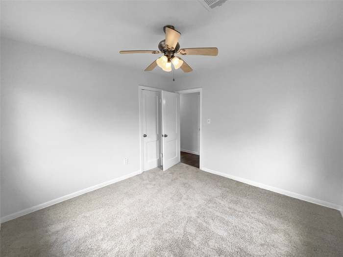 Building Photo - 5109 Wilmington St