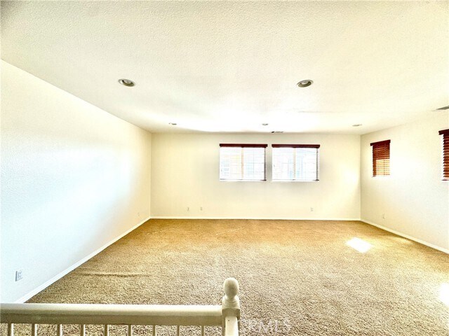 Building Photo - 26294 Norma Jean Pl