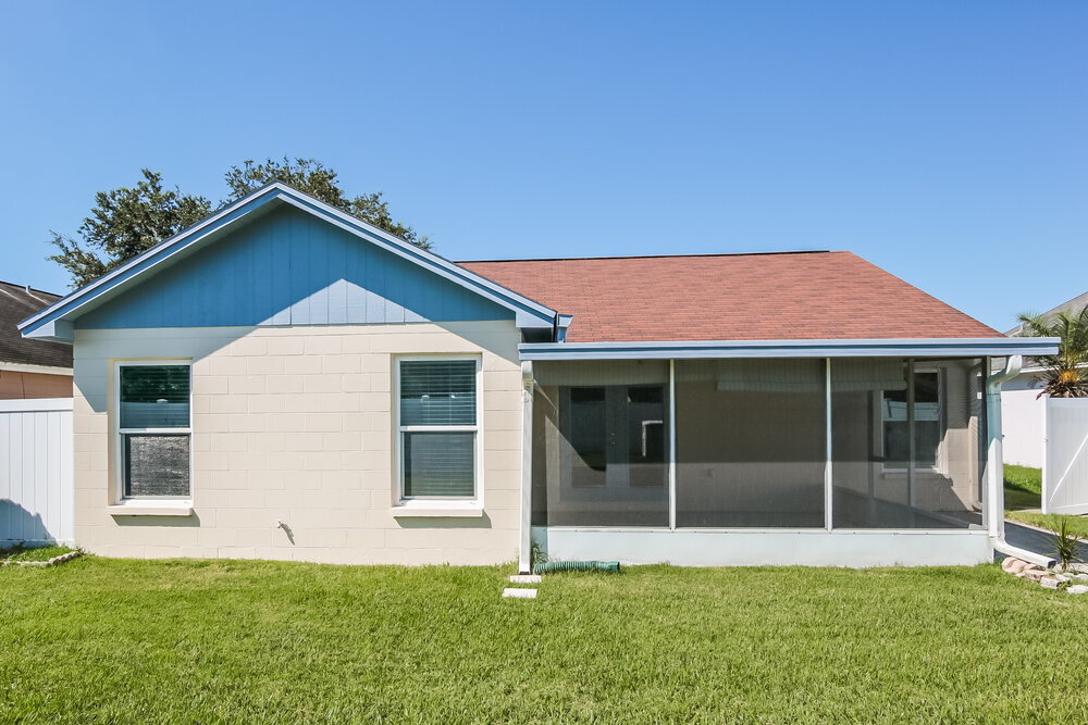 Building Photo - 2047 Sarah Louise Dr