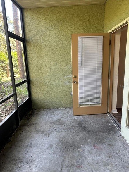Building Photo - 530 Belltower Ave