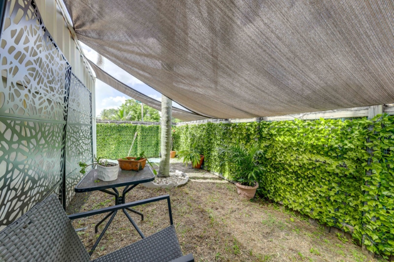 Primary Photo - 3609 SW 58th Ave