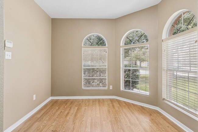 Building Photo - 17806 June Forest Dr