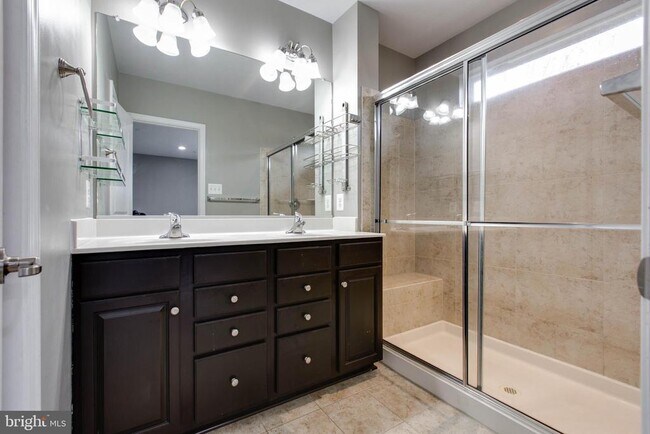 Building Photo - 2706 Amber Crest Rd