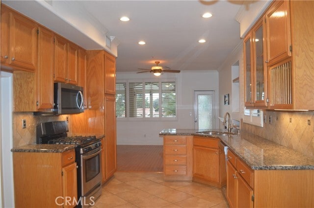 Building Photo - 1410 Augusta Dr