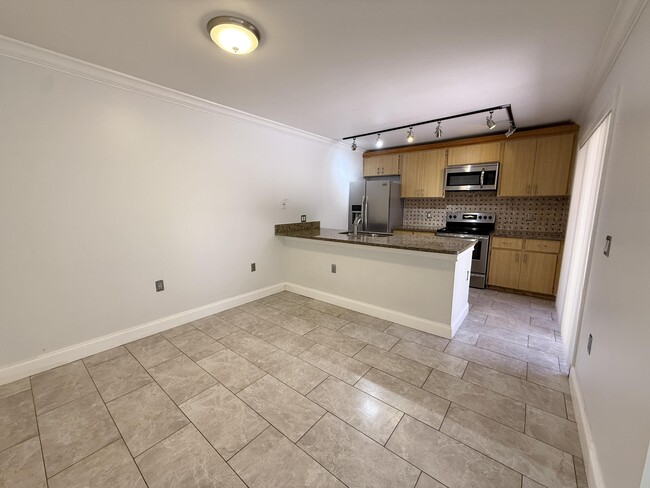 Building Photo - 5741 57th Way