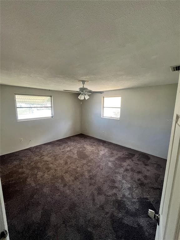 Building Photo - 4144 Kibler Ln