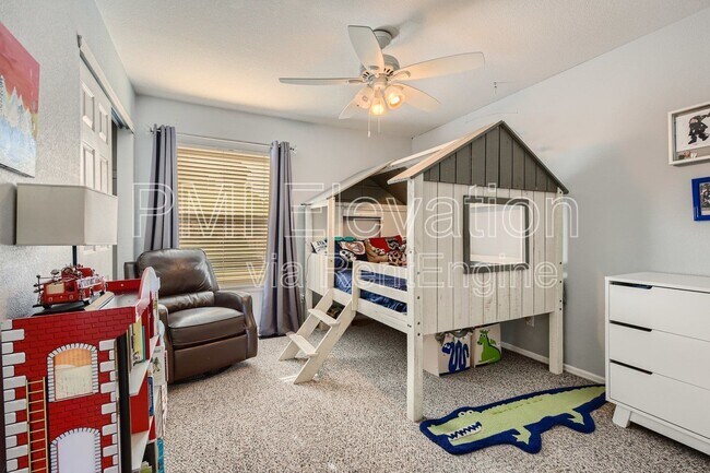 Building Photo - 9805 Cypress Point Cir
