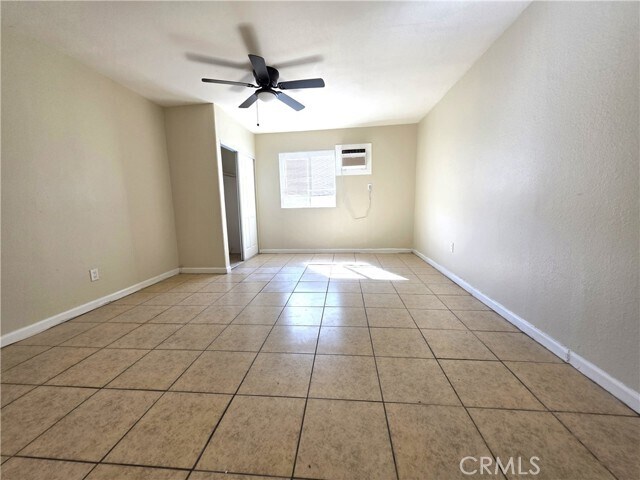 Building Photo - 6951 Garden Dr