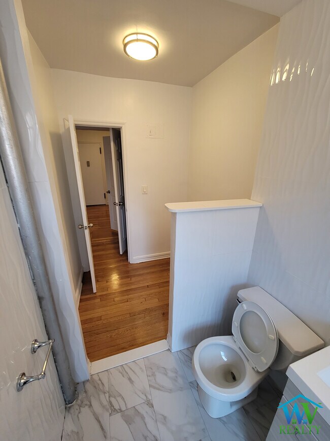 4066 Ithaca St 4066 Ithaca St Elmhurst NY 11373 Apartment Finder