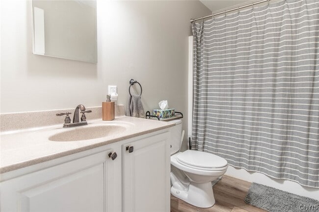 Building Photo - 26537 NY-283