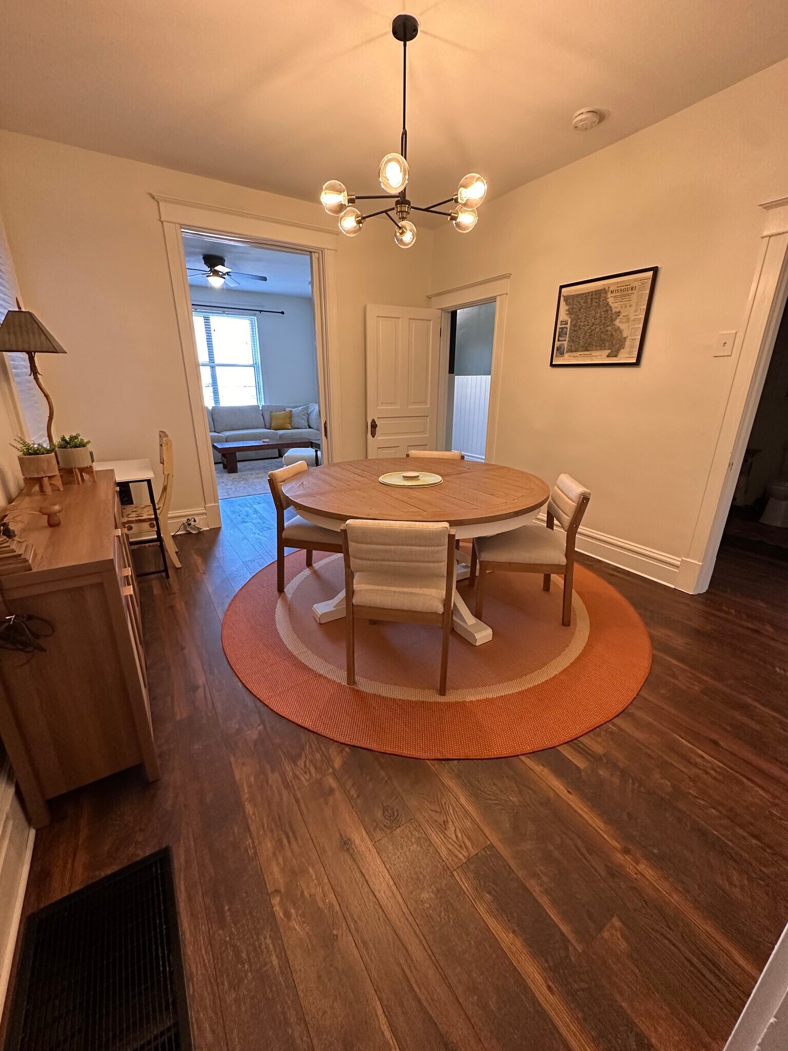 Building Photo - 2505 Minnesota Ave