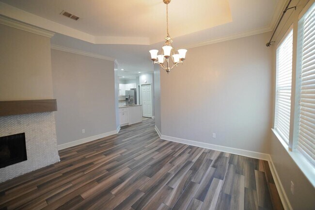 Building Photo - 5434 Hampton Hill Cir