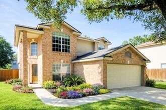 Building Photo - 5111 Stormy Dawn