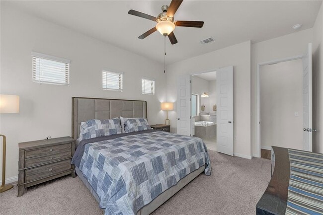 Building Photo - 10024 Dalliance Ln