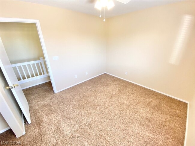 Building Photo - 5828 Fern Gully Way