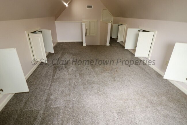 Building Photo - Large Family Home in Moody AL